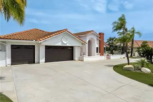 13971 Pequot Dr, Poway, CA 92064 - Photo 2