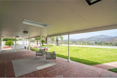 13971 Pequot Drive, Poway, CA 92064 - Photo 56