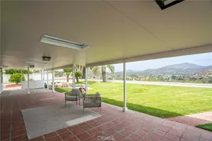 13971 Pequot Dr, Poway, CA 92064 - Photo 56