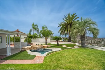 13971 Pequot Drive, Poway, CA 92064 - Photo 60