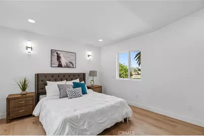 13971 Pequot Drive, Poway, CA 92064 - Photo 40