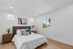 13971 Pequot Dr, Poway, CA 92064 - Photo 40