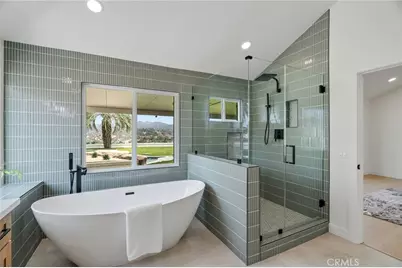 13971 Pequot Drive, Poway, CA 92064 - Photo 34