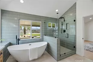 13971 Pequot Dr, Poway, CA 92064 - Photo 34