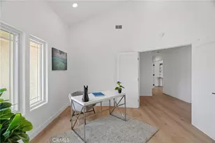 13971 Pequot Dr, Poway, CA 92064 - Photo 46