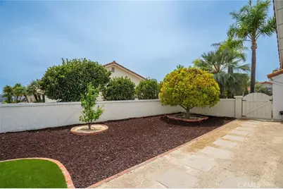 13971 Pequot Drive, Poway, CA 92064 - Photo 54