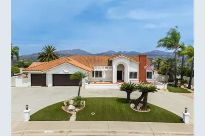 13971 Pequot Drive, Poway, CA 92064 - Photo 1