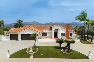 13971 Pequot Dr, Poway, CA 92064 - Photo 1