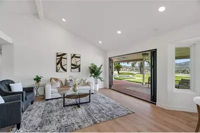 13971 Pequot Drive, Poway, CA 92064 - Photo 12