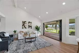 13971 Pequot Dr, Poway, CA 92064 - Photo 12