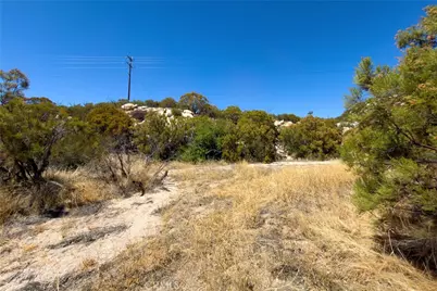 28800 Chihuahua Valley Road, Warner Springs, CA 92086 - Photo 20