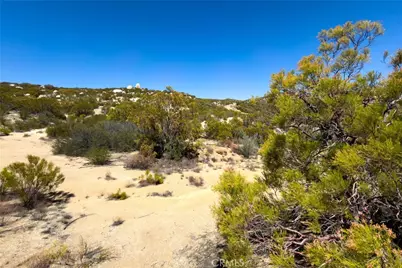 28800 Chihuahua Valley Road, Warner Springs, CA 92086 - Photo 24