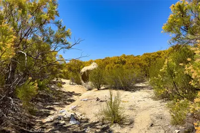 28800 Chihuahua Valley Road, Warner Springs, CA 92086 - Photo 6