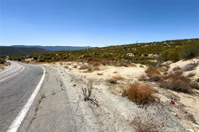 28800 Chihuahua Valley Road, Warner Springs, CA 92086 - Photo 4