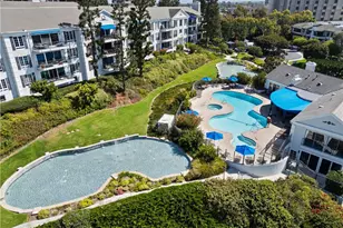 500 Cagney Ln, Newport Beach, CA 92663 - Photo 24