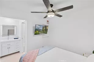 500 Cagney Ln, Newport Beach, CA 92663 - Photo 18