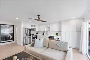 500 Cagney Ln, Newport Beach, CA 92663 - Photo 8