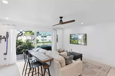 500 Cagney Lane #205, Newport Beach, CA 92663 - Photo 4