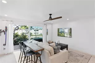 500 Cagney Ln, Newport Beach, CA 92663 - Photo 4