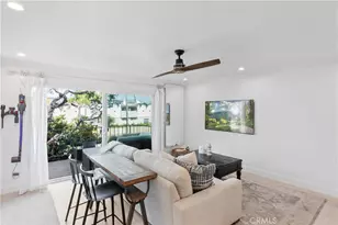 500 Cagney Ln, Newport Beach, CA 92663 - Photo 4