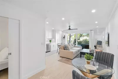500 Cagney Lane #205, Newport Beach, CA 92663 - Photo 6