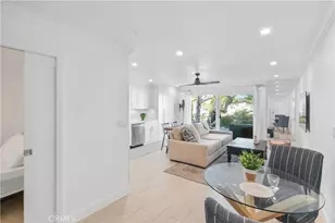 500 Cagney Ln, Newport Beach, CA 92663 - Photo 6