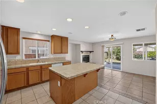 25890 Calle Fuego, Moreno Valley, CA 92551 - Photo 20