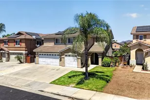 25890 Calle Fuego, Moreno Valley, CA 92551 - Photo 4