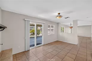25890 Calle Fuego, Moreno Valley, CA 92551 - Photo 16