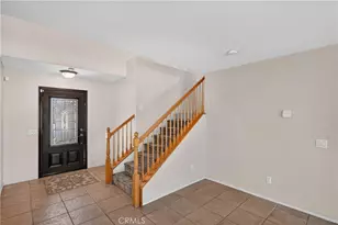 25890 Calle Fuego, Moreno Valley, CA 92551 - Photo 8