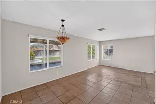 25890 Calle Fuego, Moreno Valley, CA 92551 - Photo 12