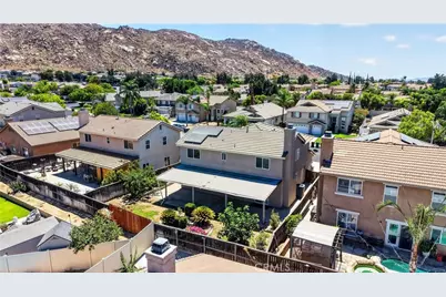 25890 Calle Fuego, Moreno Valley, CA 92551 - Photo 50