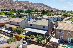 25890 Calle Fuego, Moreno Valley, CA 92551 - Photo 50