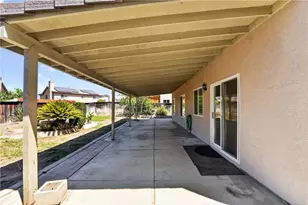 25890 Calle Fuego, Moreno Valley, CA 92551 - Photo 44