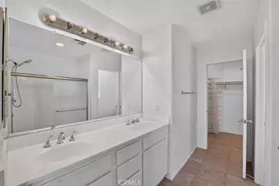 25890 Calle Fuego, Moreno Valley, CA 92551 - Photo 30