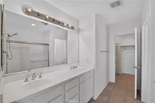 25890 Calle Fuego, Moreno Valley, CA 92551 - Photo 30