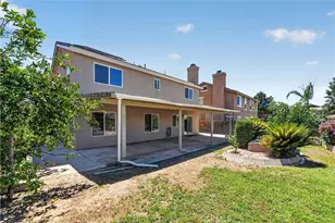 25890 Calle Fuego, Moreno Valley, CA 92551 - Photo 46