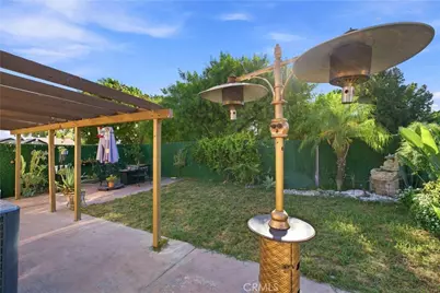 874 S Lamarr, Rialto, CA 92376 - Photo 26