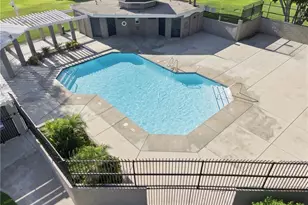 874 S Lamarr St, Rialto, CA 92376 - Photo 32