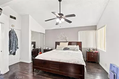 874 S Lamarr, Rialto, CA 92376 - Photo 20