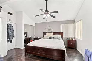 874 S Lamarr St, Rialto, CA 92376 - Photo 20