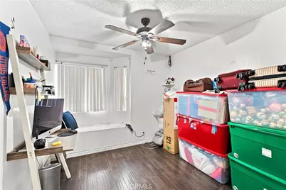 874 S Lamarr, Rialto, CA 92376 - Photo 16