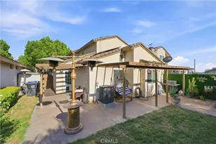 874 S Lamarr St, Rialto, CA 92376 - Photo 22
