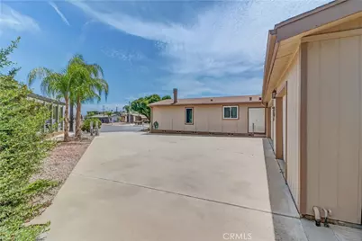 470 Quail Court, Perris, CA 92570 - Photo 48