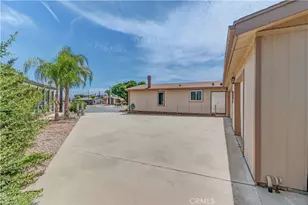 470 Quail Ct, Perris, CA 92570 - Photo 48