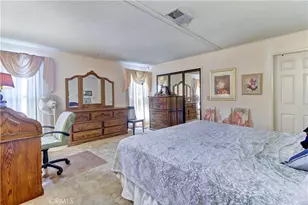 470 Quail Ct, Perris, CA 92570 - Photo 2