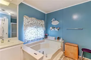 470 Quail Ct, Perris, CA 92570 - Photo 8