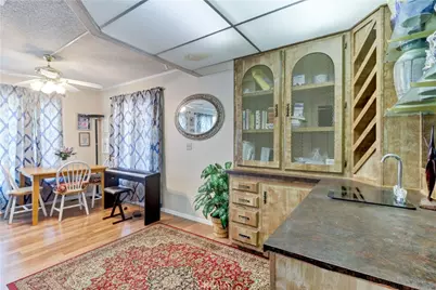 470 Quail Court, Perris, CA 92570 - Photo 32