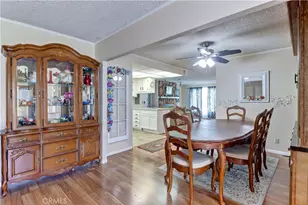 470 Quail Ct, Perris, CA 92570 - Photo 16