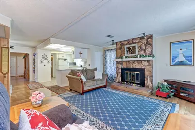 470 Quail Court, Perris, CA 92570 - Photo 28